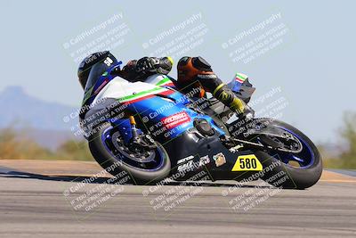 media/Oct-20-2024-CVMA (Sun) [[d4a3dff211]]/Race 12- Formula 40 MW and LW/